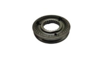 Auto parts input transmission synchronize FOR IVECO 2830 5/R1