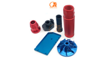 professional cnc machining aluminum parts custom cnc machining parts1