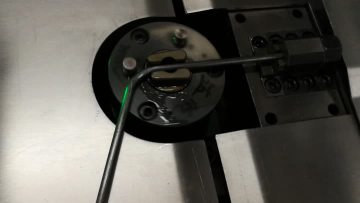 Single bending + multiple bending (practices for different radii)