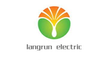 Wenzhou Langrun Electric Co.,Ltd