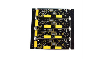 High TG PCBs