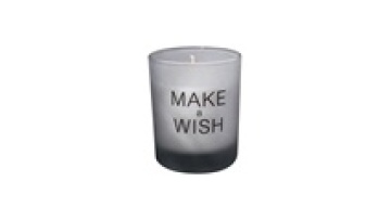 Wholesale High Quality Empty Luxury Aroma Frosted Candle Glass Holder Small Unique Candle Jar with Cover1