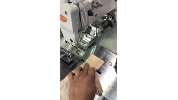 bra sewing machine.mp4