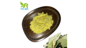 Free Sample of Epimedium-Based Sexual Health Supplements: Including Macun, Brevicornum, Grandiflorum, and Icariin Extracts1
