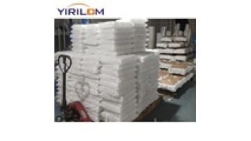 Sofa Internal Support Independent Pocket Coil Springs for Steating Cushion1