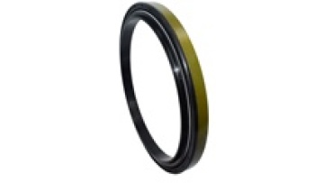 shaft oil seals with nbr material 116*170*14.9 mm or 116x170x14.9 mm size for MS18MG21 MGE18 pump or motors1