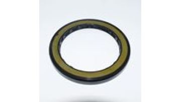 high temperature hydraulic Shaft Seals 60*80*7/6 shaft seals1