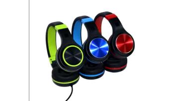 headphones headset