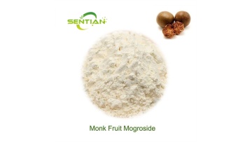 Mogroside