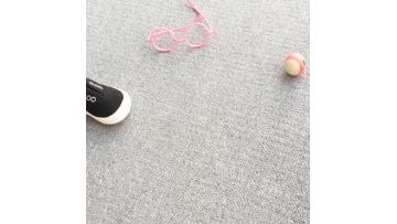 kids canvas shoes  (1)