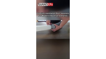Insulated PPR water pipes for stable heating‑cooling pipeline transmission workflows