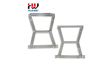 furniture sofa bed pull mechanism
