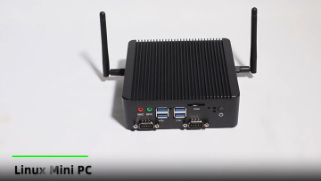 X30Port2HDMI2com4 video