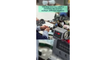 Video 33