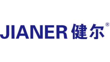 Shijiazhuang Jianer Plastic Floor Co.,Ltd