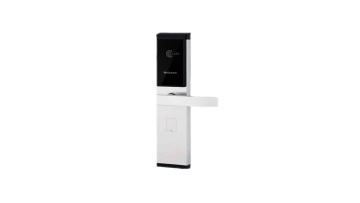 EVD-B910