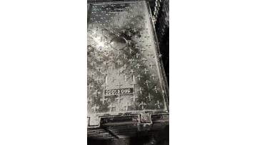 500x1000 manhole cover 1