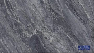Infinity Inkrock Dark Gray