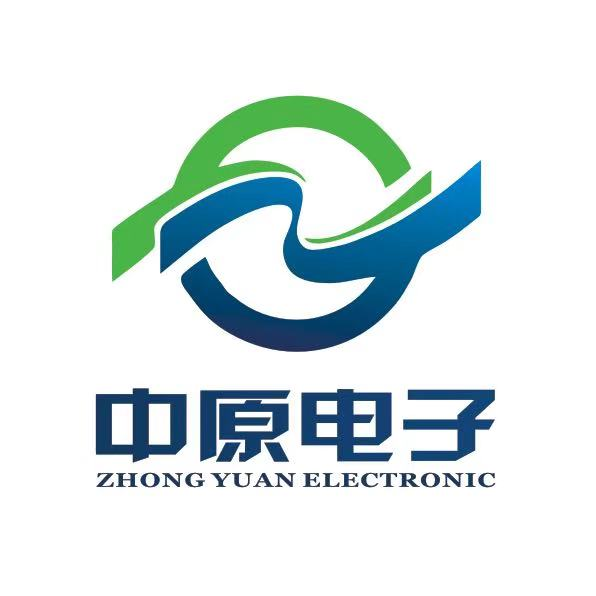 ZHONGXIANG CITYZHONGYUAN ELECTRONIC CO., LTD.