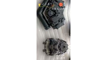 Danfoss Hydraulic piston Pump and Repair Kit