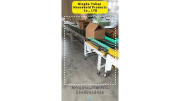 e2e15b87f1086f4c9ba247307dd23460