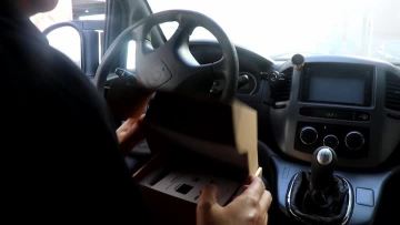 266s Digital wireless.mp4