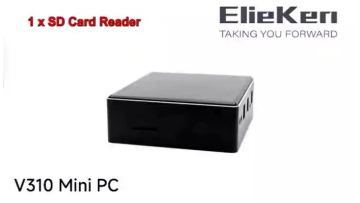 V310 Mini PC