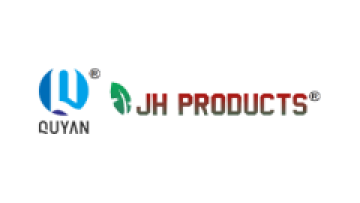 JAR HING PRODUCTS.,LTD