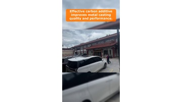 Video 38