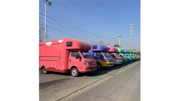 Compliant food trucks with procedures can bring beds~1