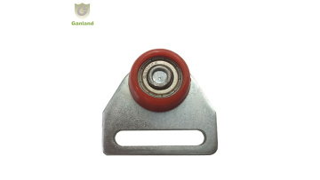GL-15133 net hanger roller