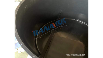 Coating Inspection
