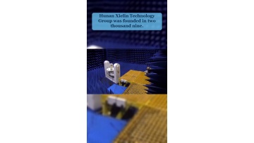 Video 7