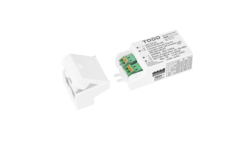 led driver 7w100 700ma