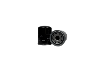 Air Compressor Oil Filter WD1374