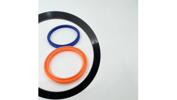 Tensioning Cylinder Repair Kit06