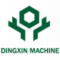 Wuhan Dingxin Mechanical & Electrical Equipment Co., Ltd.