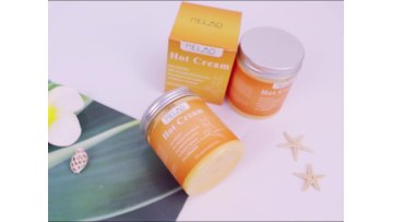 MELAO Weight Loss Cream Body Massager New 250g Anti Cellulite Hot Cream Fat Burner Gel Slimming Cream Massage Hot Anti-Cellulite1