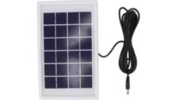 OEM Small Mini Size 5V 6V 9V 12V 18V 3W 5W 10W 15W 20W Mono Outdoor Solar  Panel1
