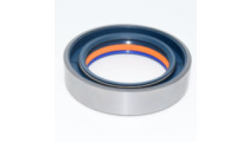 COMBI SF1 tractor oil seal 45*65*15 mm oil seal1