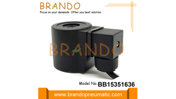 BB15351636