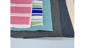 Sweatshirt Fabric