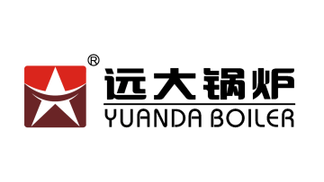 Henan Yuanda Boiler Co., Ltd.