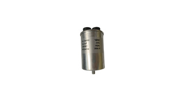 YZPST-3000VDC-1UF