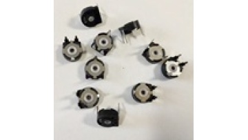 Imaje spare parts Markem Imaje ENM50145 POTENTIOMETER for Markem Imaje S4 S8 9040 cij inkjet printer1