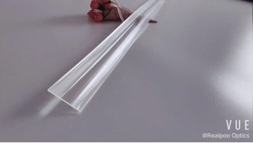 750x40fl40 fresnel lens 