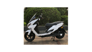 Durable Good Quality Powerful 2000w Electric Motorcycle Adult Electric Scooter Motorcycle1