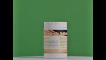 Apramycin Sulfate Soluble Powder