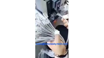 RJ45 Crimping Machine_x264.mp4