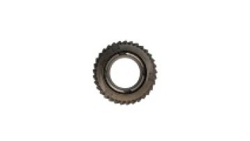 factory  Manual auto parts transmissionbox GEAR   FOR TOYOTA 2KD  OEM 33033-60050 33033-22050/-OK030 33034-60021/33033-OK0101